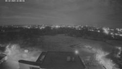 Heliport Nemocnice Znojmo