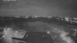 Heliport Nemocnice Znojmo