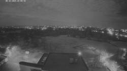 Heliport Nemocnice Znojmo