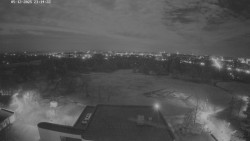 Heliport Nemocnice Znojmo