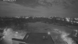 Heliport Nemocnice Znojmo