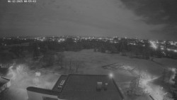 Heliport Nemocnice Znojmo