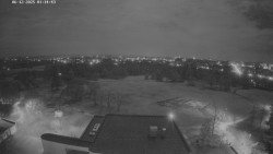 Heliport Nemocnice Znojmo