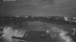 Heliport Nemocnice Znojmo