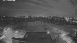 Heliport Nemocnice Znojmo