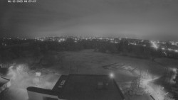 Heliport Nemocnice Znojmo