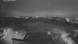 Heliport Nemocnice Znojmo