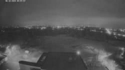 Heliport Nemocnice Znojmo