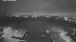 Heliport Nemocnice Znojmo