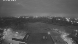 Heliport Nemocnice Znojmo