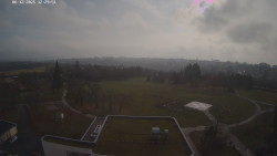 Heliport Nemocnice Znojmo