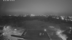 Heliport Nemocnice Znojmo