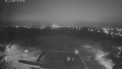 Heliport Nemocnice Znojmo