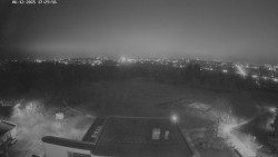 Heliport Nemocnice Znojmo