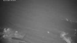 Heliport Nemocnice Znojmo