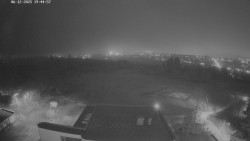 Heliport Nemocnice Znojmo