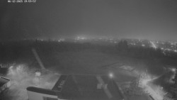 Heliport Nemocnice Znojmo