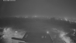 Heliport Nemocnice Znojmo