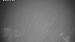 Heliport Nemocnice Znojmo