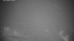 Heliport Nemocnice Znojmo