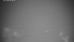 Heliport Nemocnice Znojmo