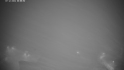 Heliport Nemocnice Znojmo