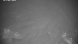 Heliport Nemocnice Znojmo