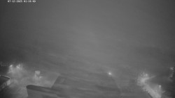 Heliport Nemocnice Znojmo