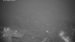 Heliport Nemocnice Znojmo