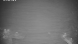 Heliport Nemocnice Znojmo