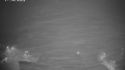 Heliport Nemocnice Znojmo