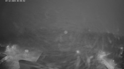 Heliport Nemocnice Znojmo