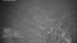 Heliport Nemocnice Znojmo