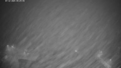 Heliport Nemocnice Znojmo