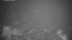 Heliport Nemocnice Znojmo