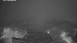 Heliport Nemocnice Znojmo