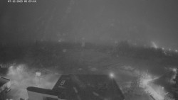 Heliport Nemocnice Znojmo