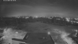 Heliport Nemocnice Znojmo