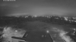 Heliport Nemocnice Znojmo