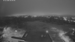 Heliport Nemocnice Znojmo