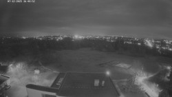 Heliport Nemocnice Znojmo