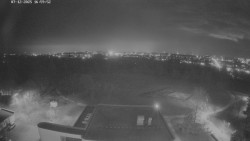 Heliport Nemocnice Znojmo