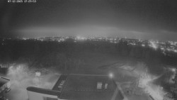 Heliport Nemocnice Znojmo