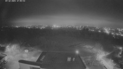 Heliport Nemocnice Znojmo