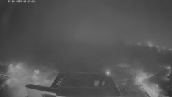 Heliport Nemocnice Znojmo