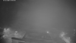 Heliport Nemocnice Znojmo