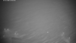 Heliport Nemocnice Znojmo