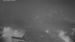 Heliport Nemocnice Znojmo