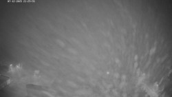 Heliport Nemocnice Znojmo