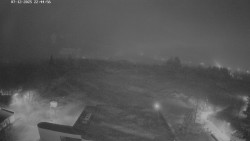 Heliport Nemocnice Znojmo